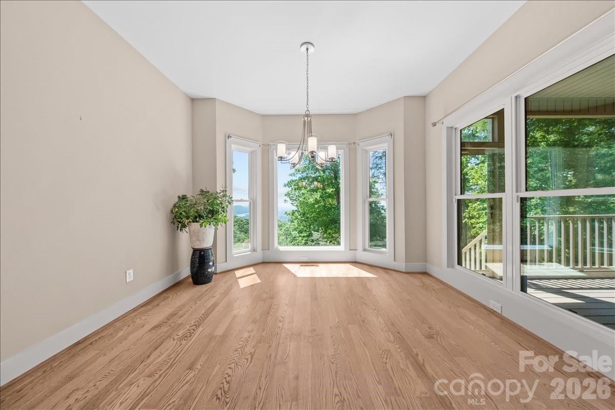 The Springs At High Rock - Residential