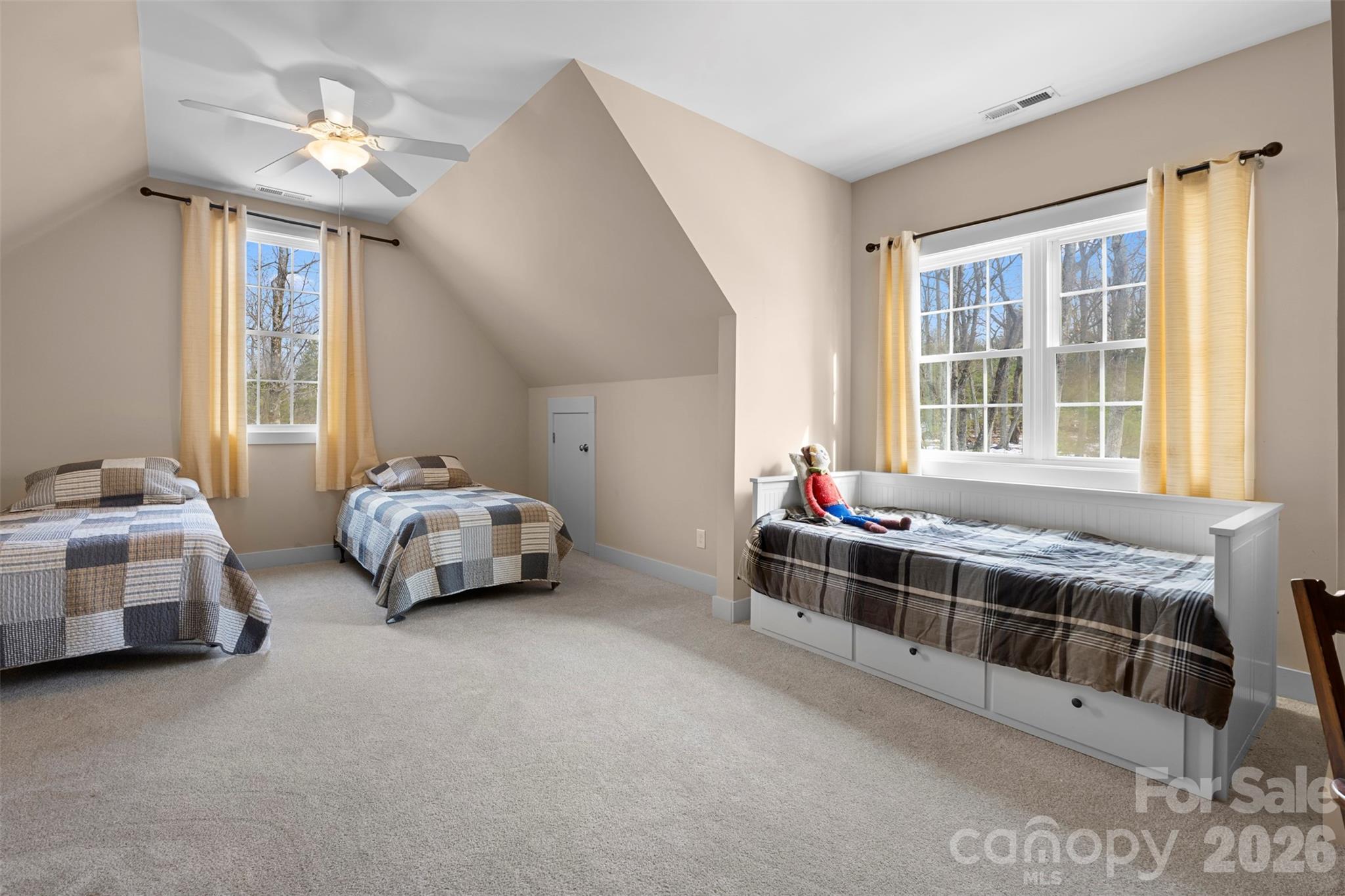 The Springs At High Rock - Residential