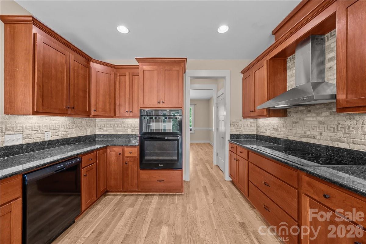 The Springs At High Rock - Residential