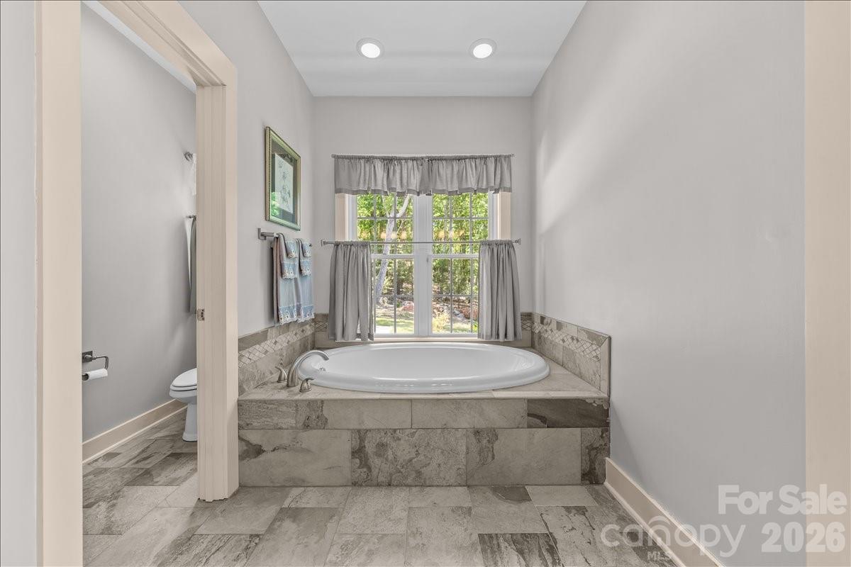 The Springs At High Rock - Residential