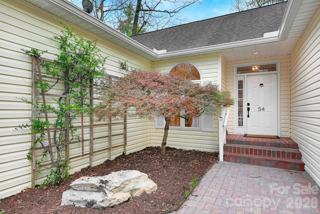 54 Wintergreen Drive