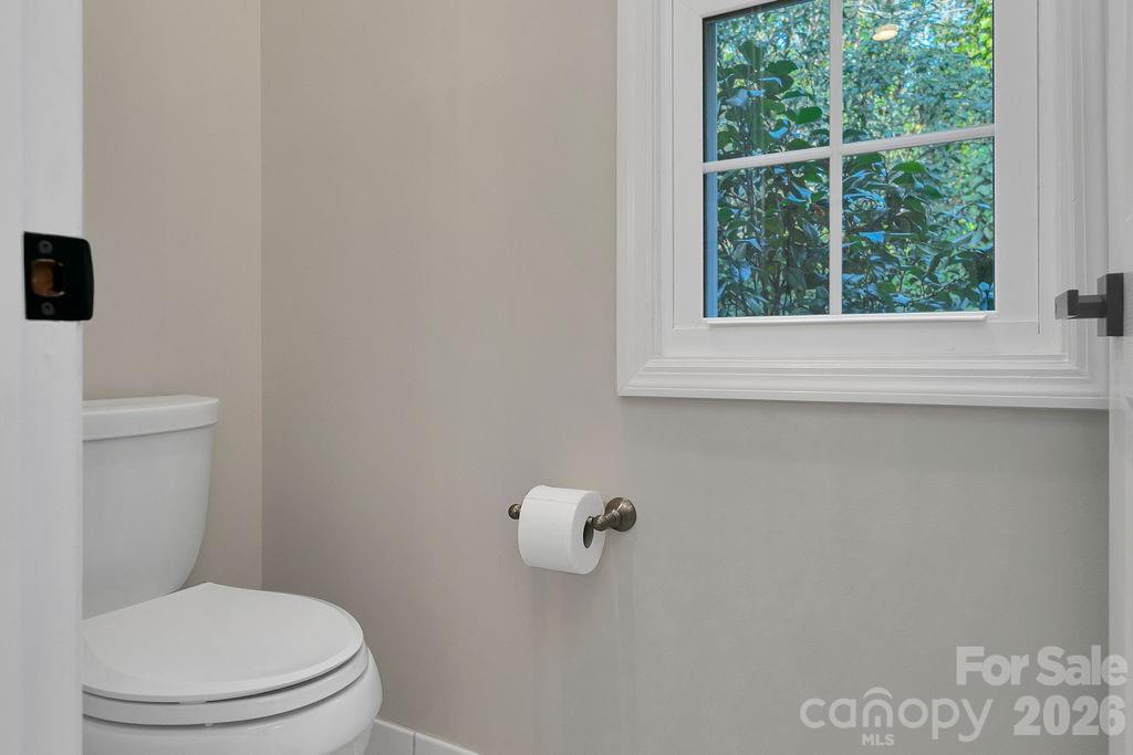 Deerlake Village - Residential