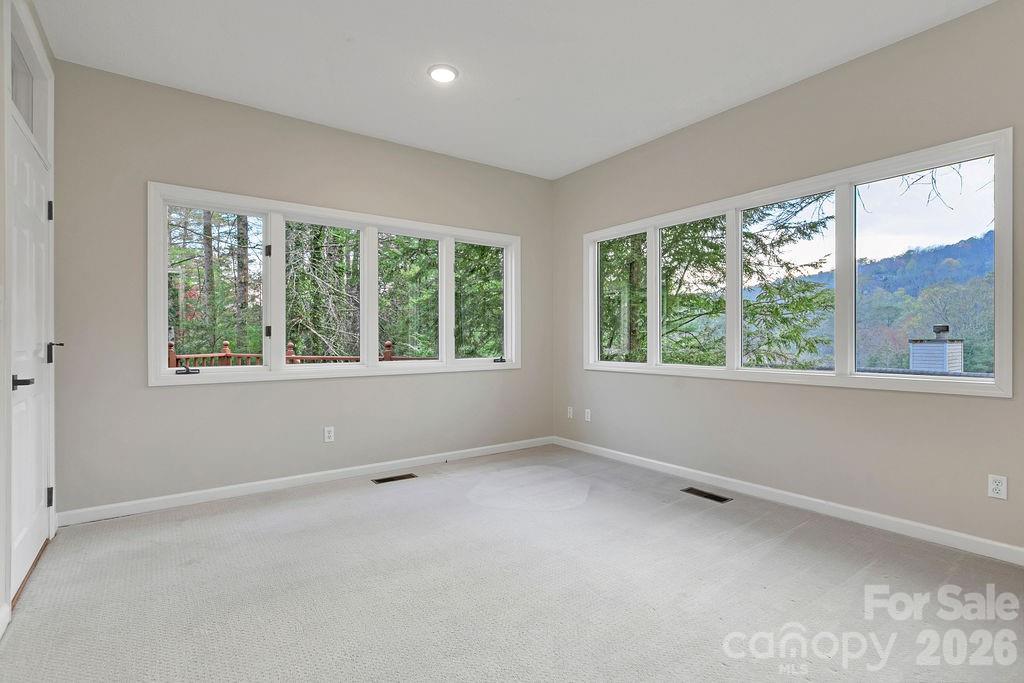 Deerlake Village - Residential