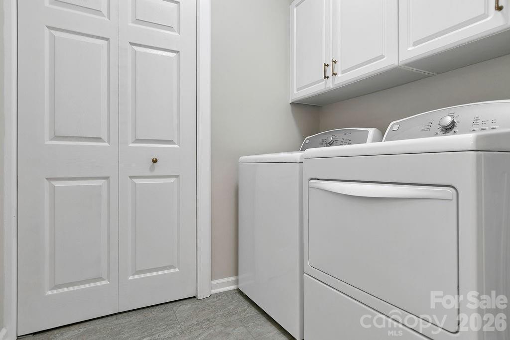 Deerlake Village - Residential