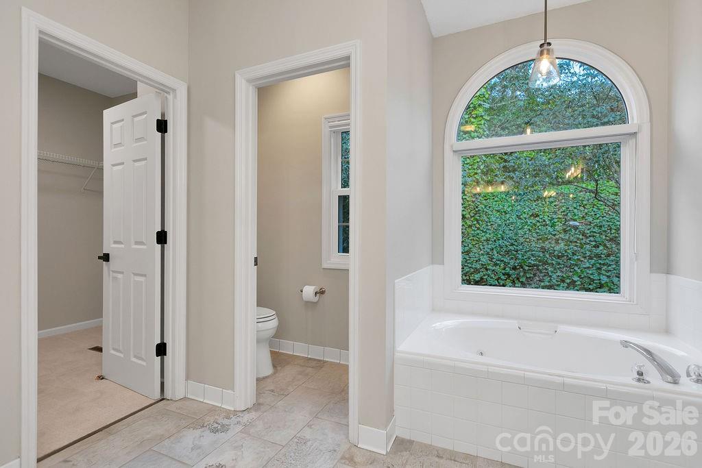 Deerlake Village - Residential