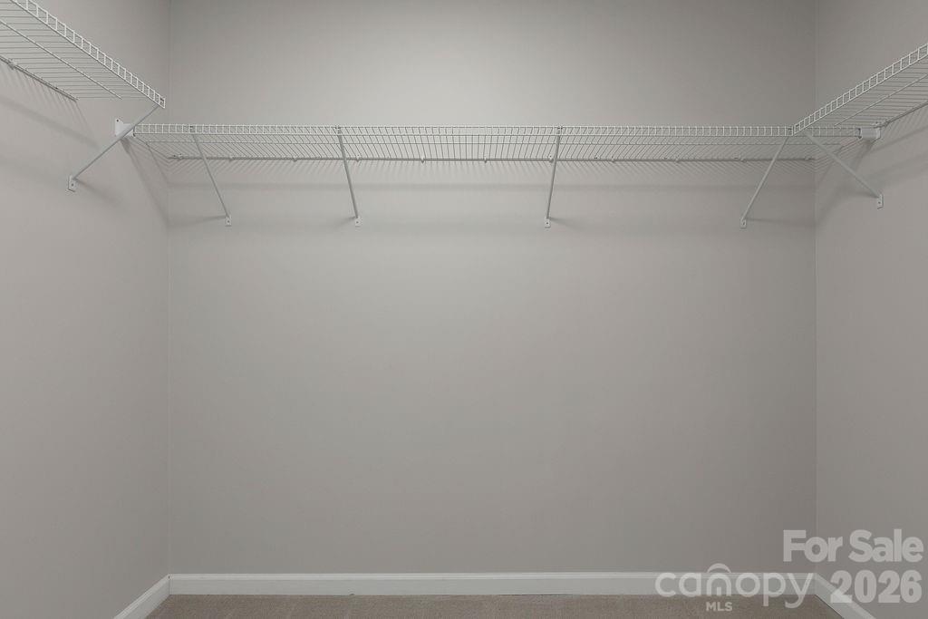 Deerlake Village - Residential