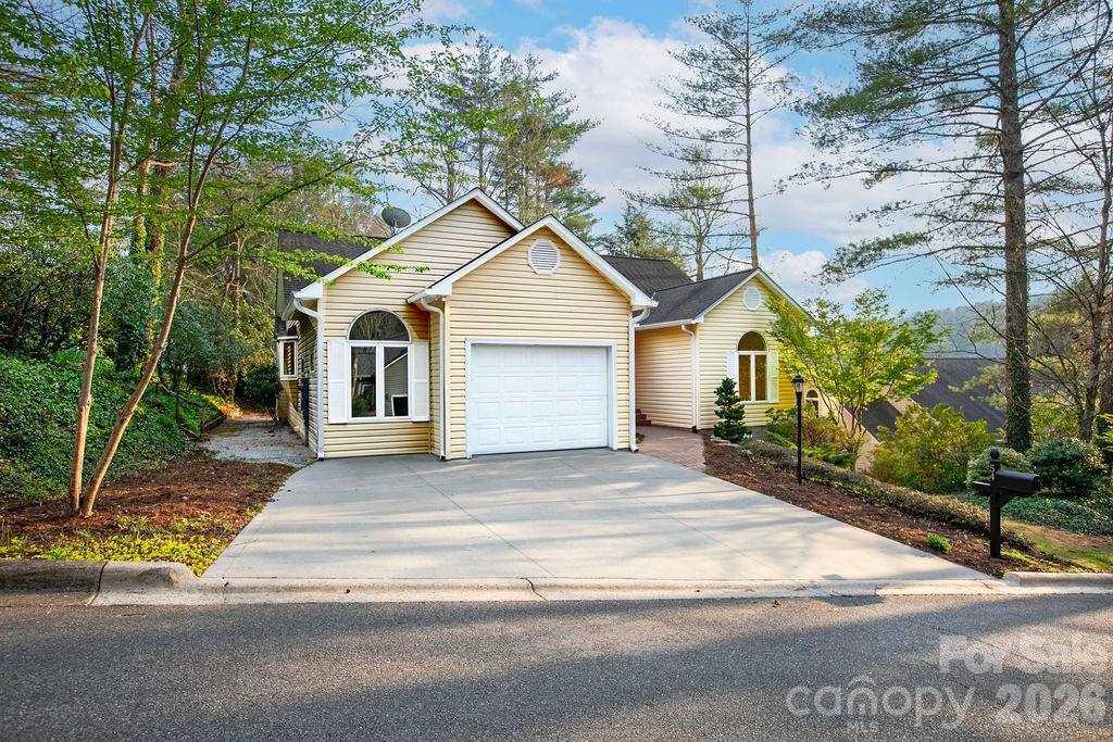 54 Wintergreen Drive