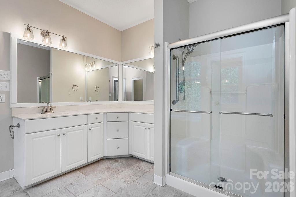 Deerlake Village - Residential