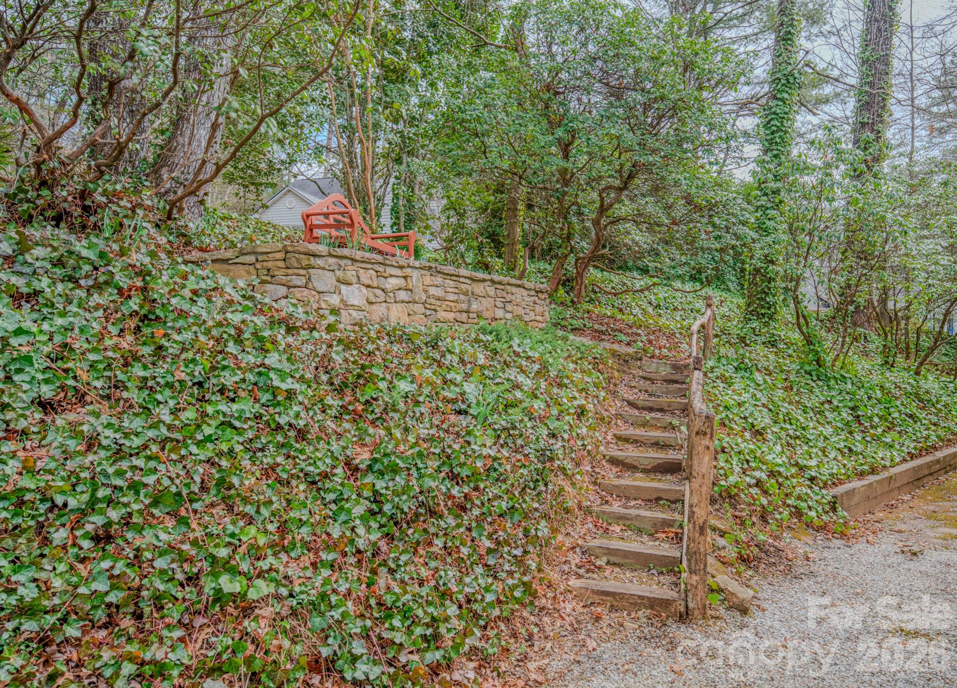 Deerlake Village - Residential