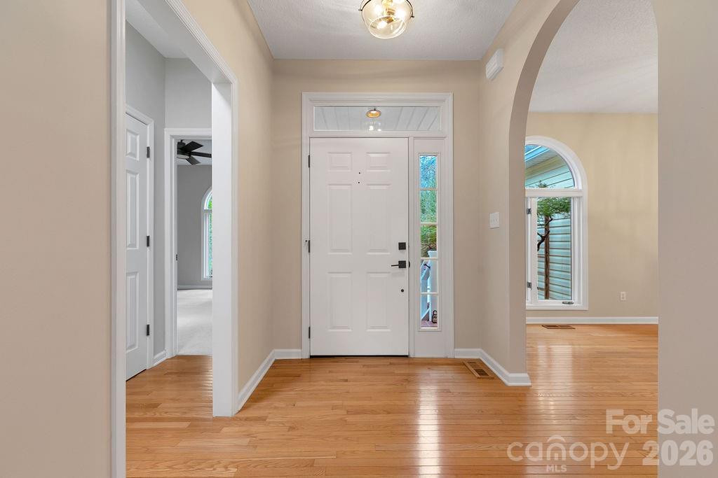 54 Wintergreen Drive