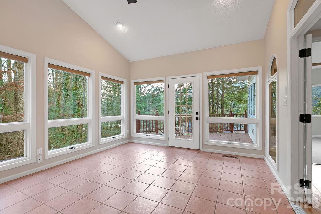 Deerlake Village - Residential