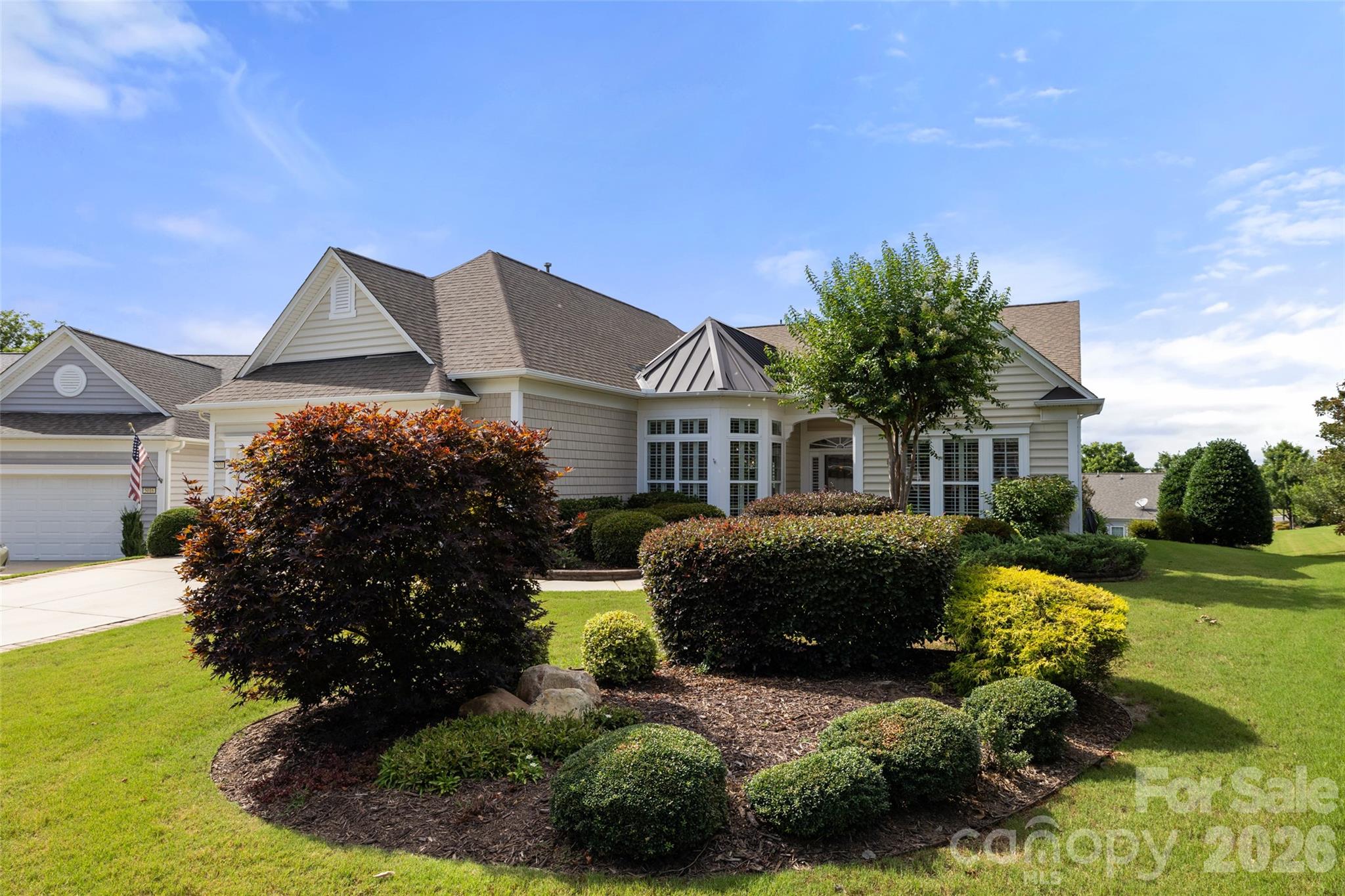 5010 Olympic Court