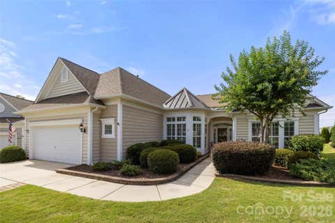 Photo of 5010 Olympic Court, Indian Land, SC 29707 (MLS # 4397093)