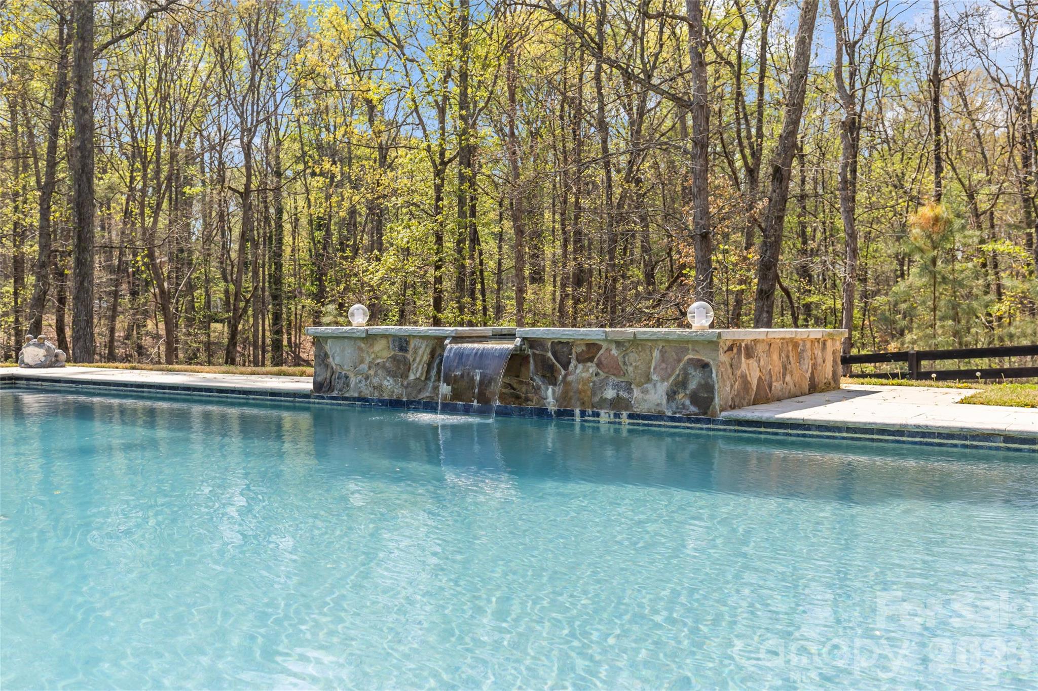 The Retreat - Residential