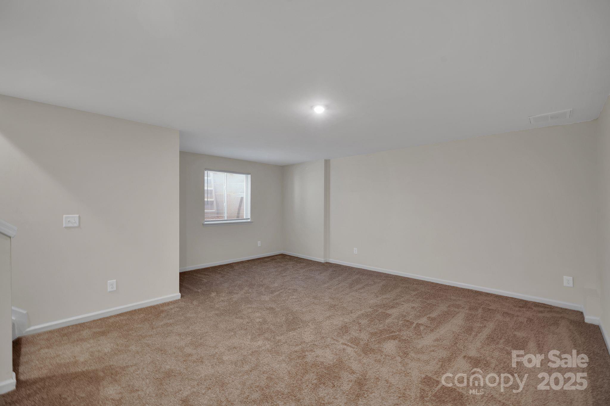 6439 Prosperity Church Road