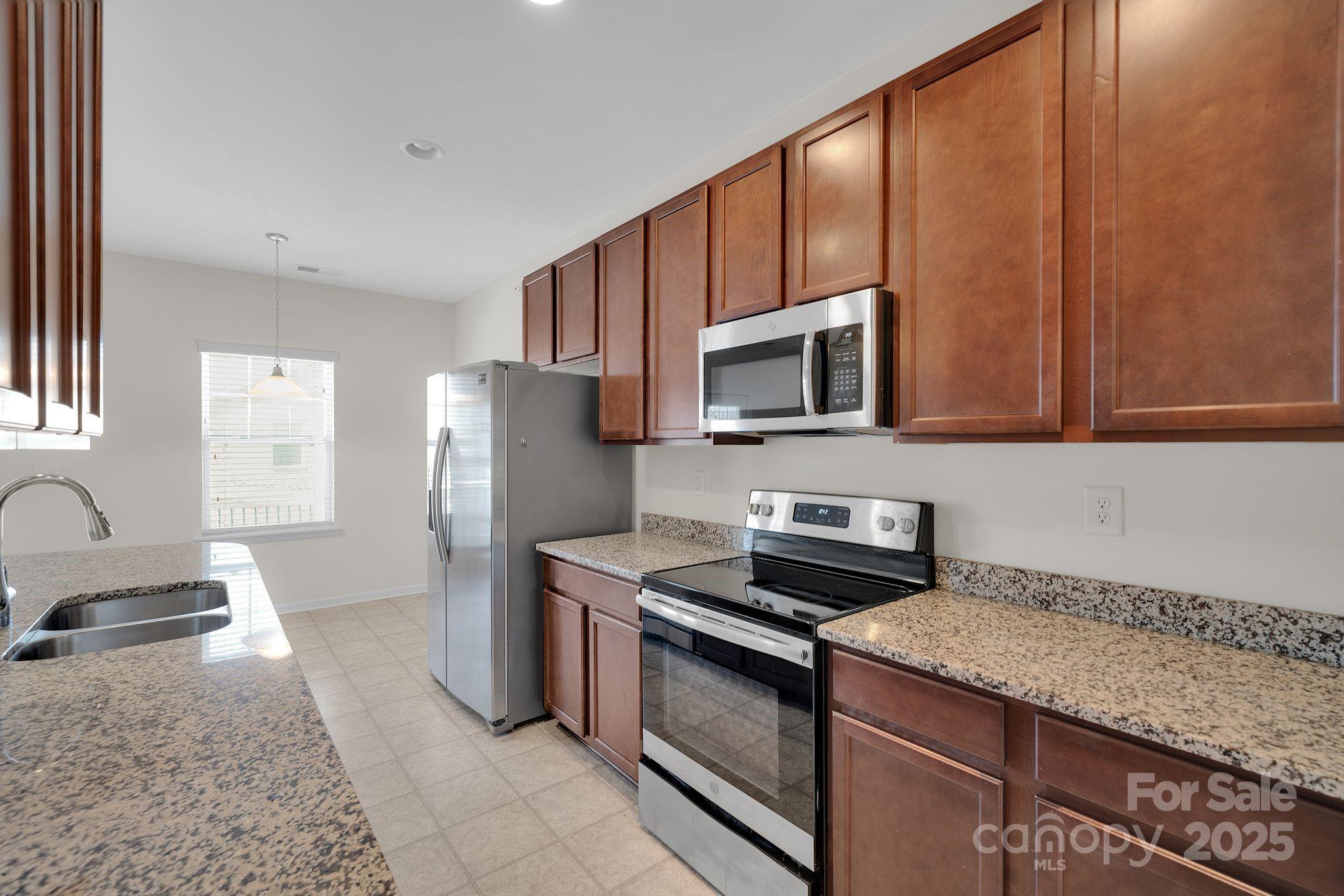 6439 Prosperity Church Road