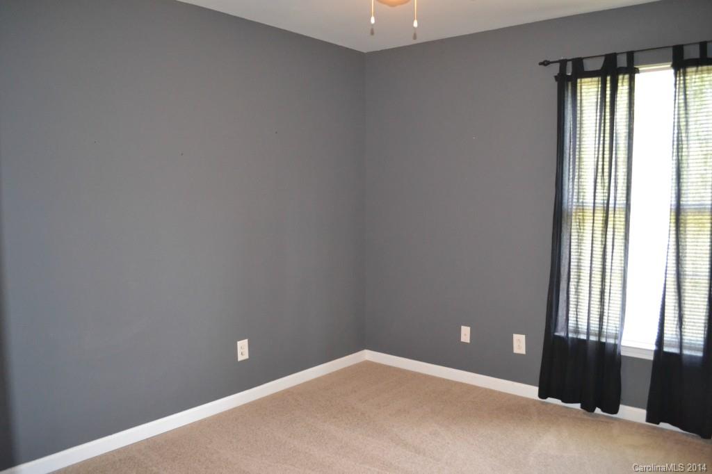 Legacy Park - Residential