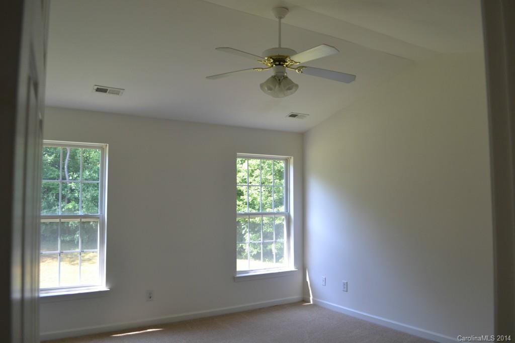 Legacy Park - Residential