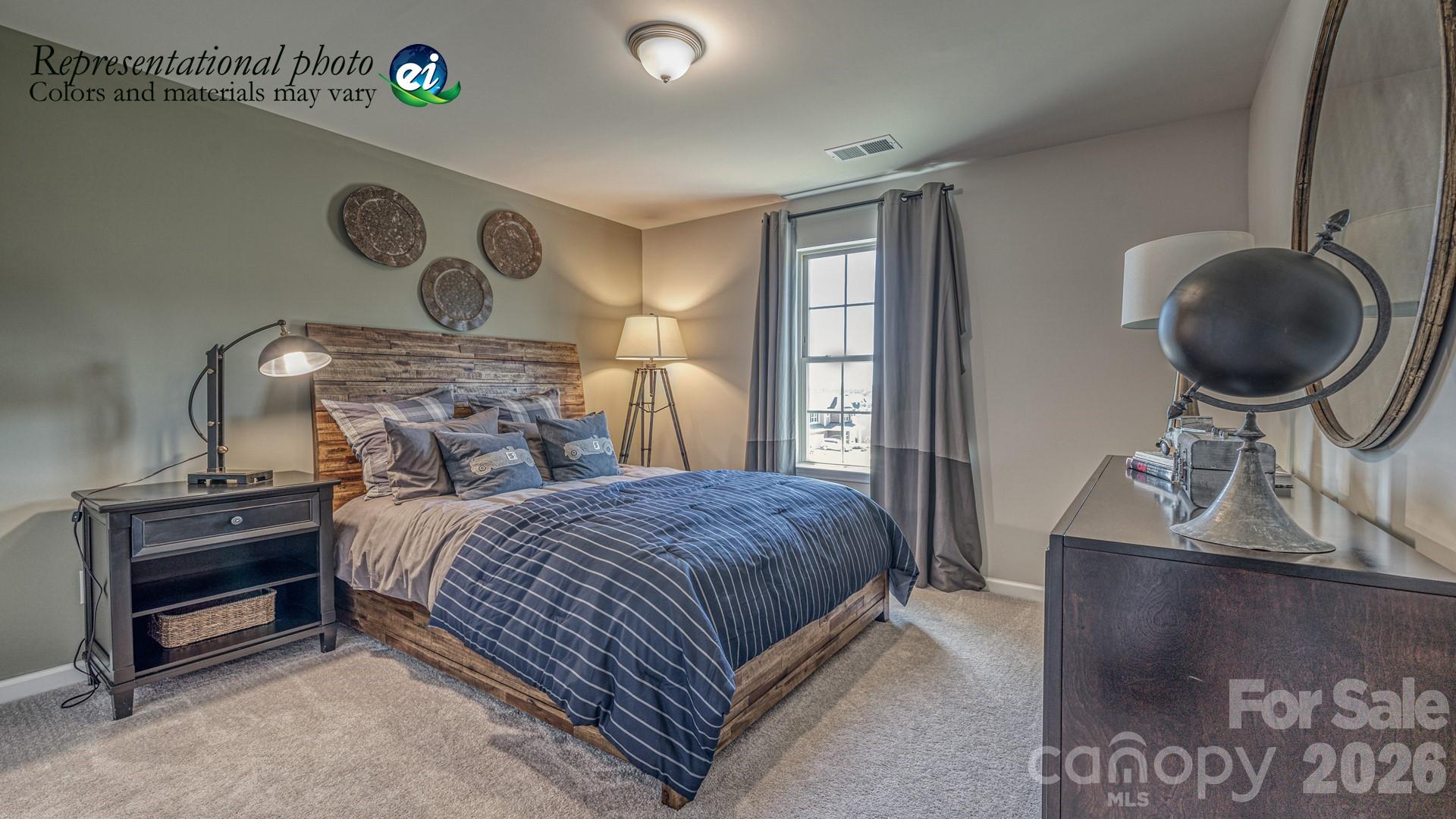 Shannon Woods - Residential