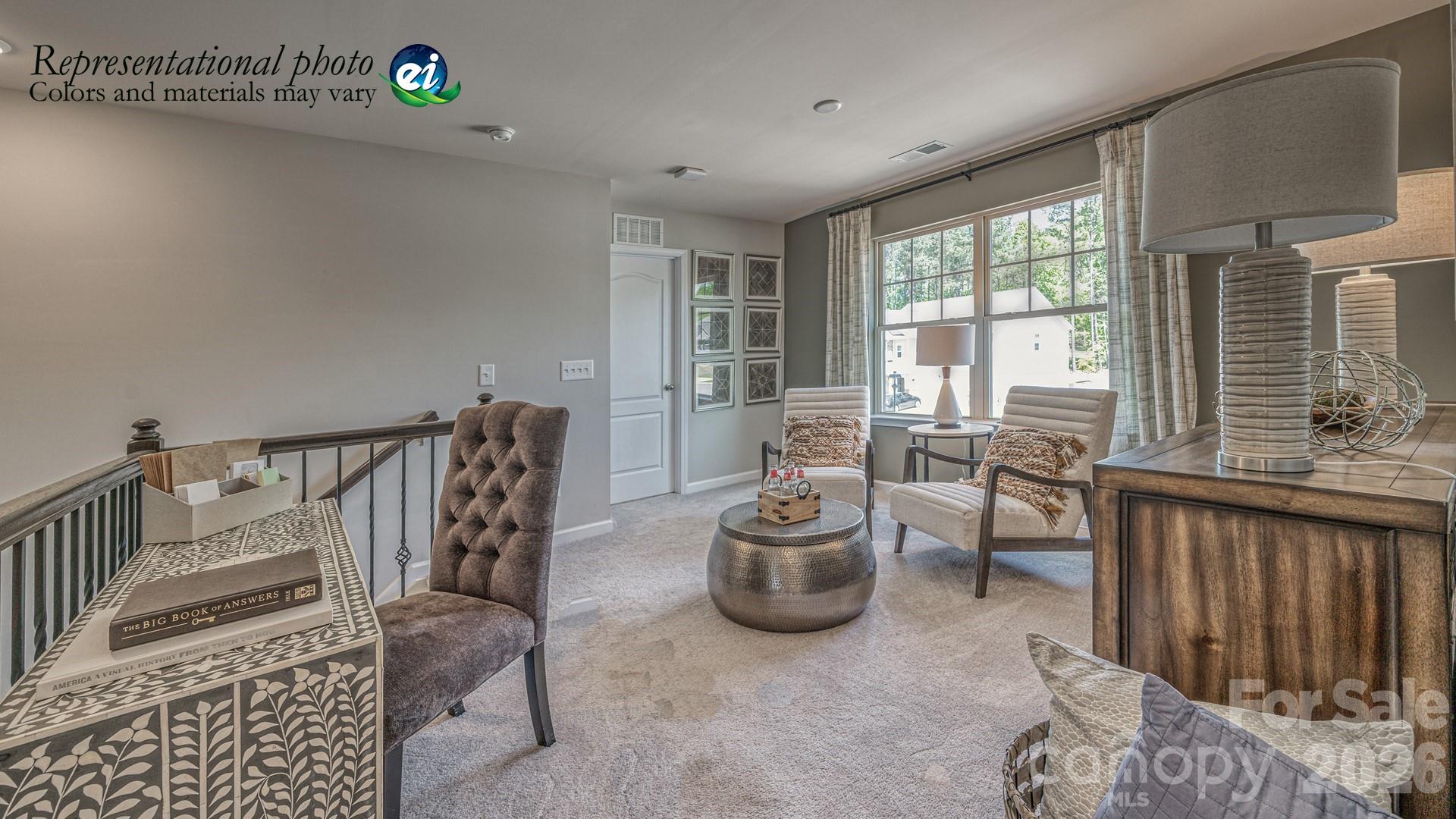 Shannon Woods - Residential