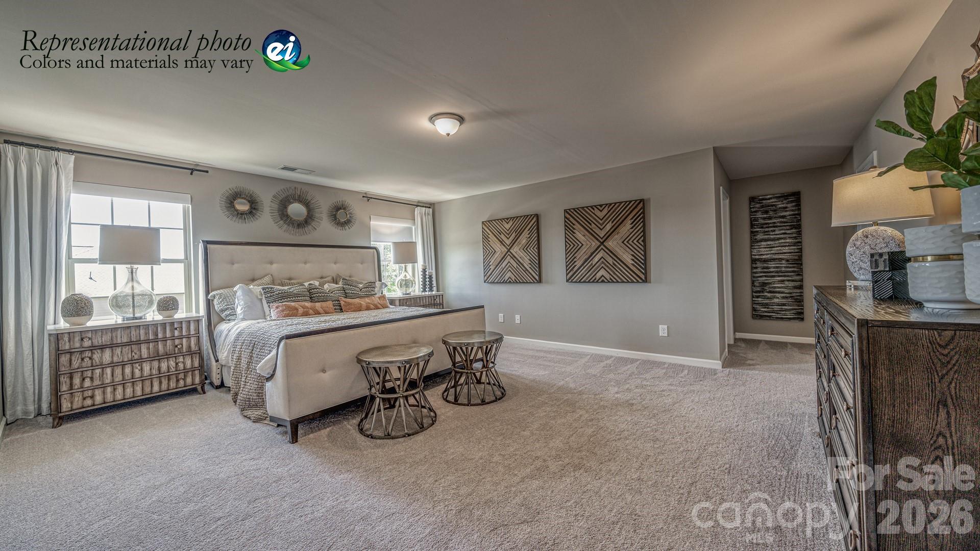 Shannon Woods - Residential