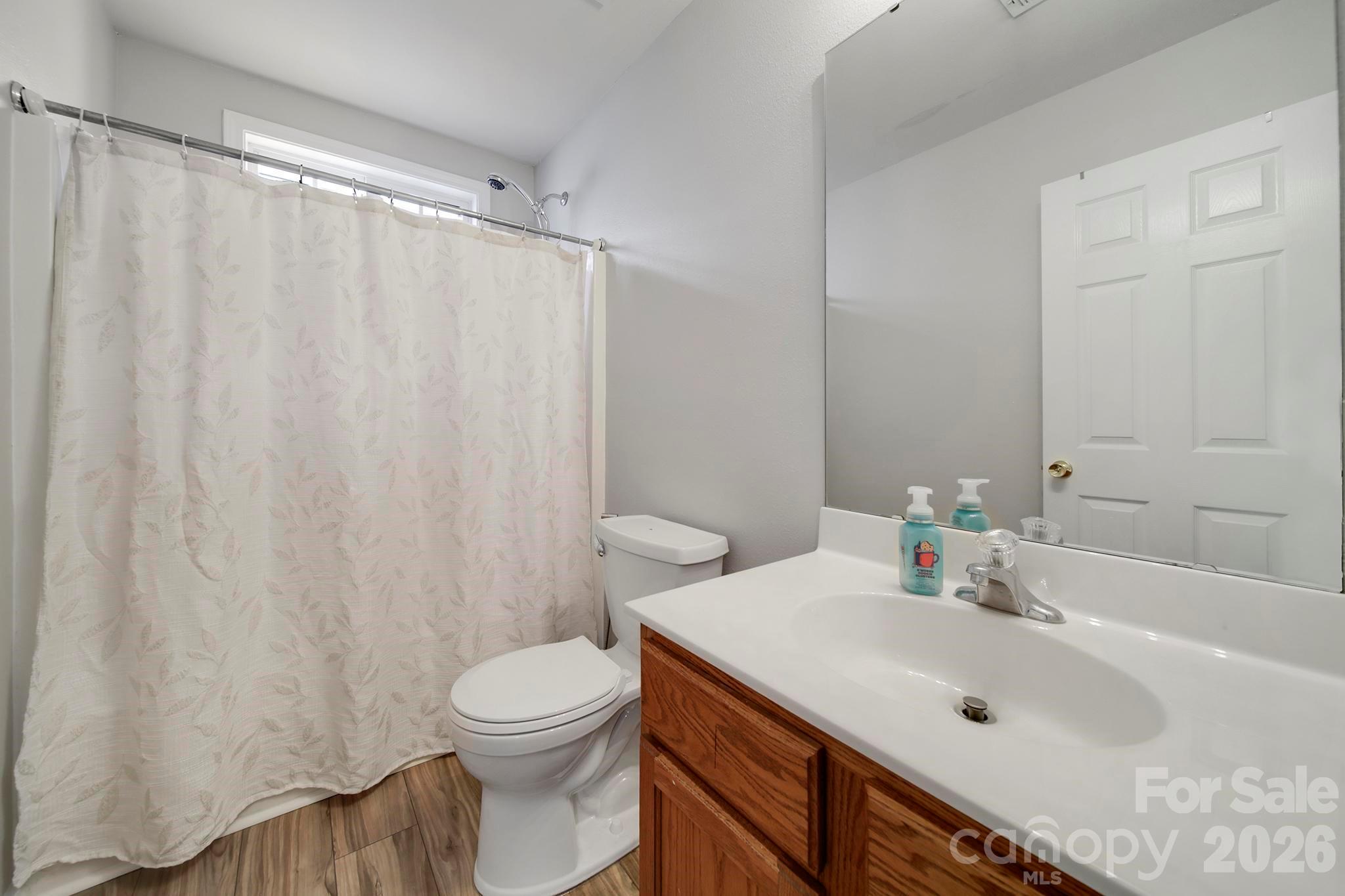 Meadowhill - Residential