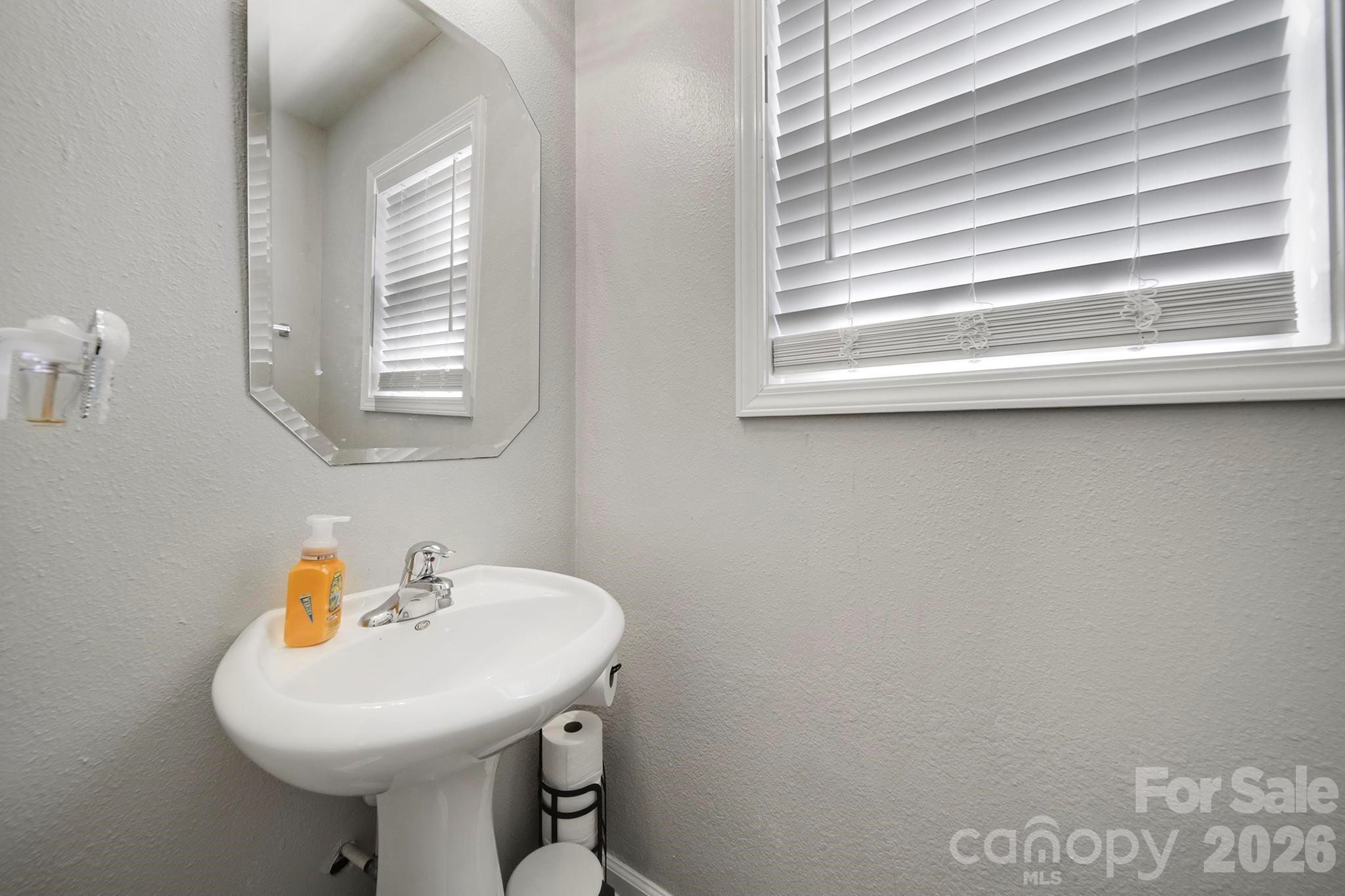 Meadowhill - Residential