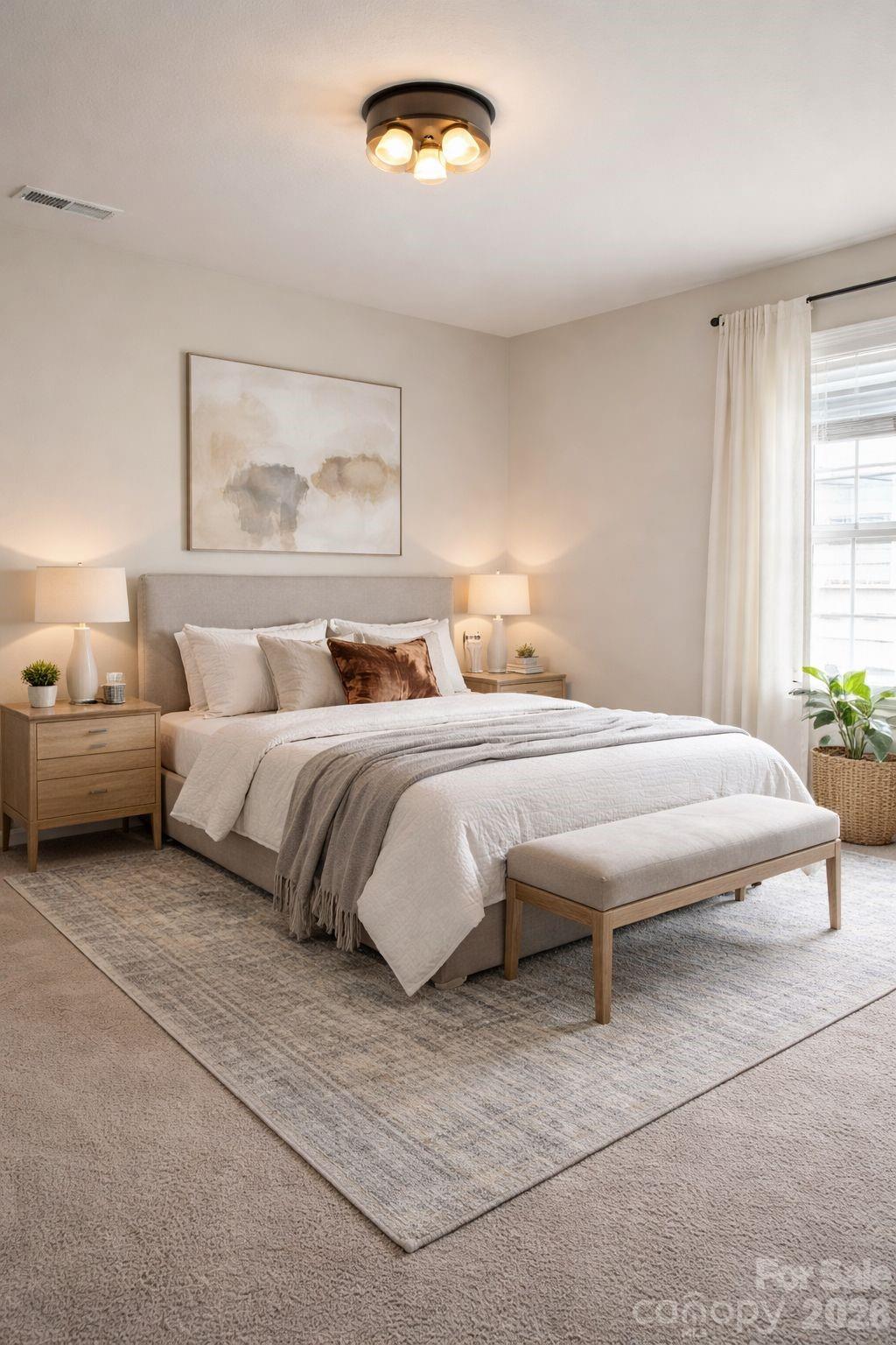 Meadowhill - Residential