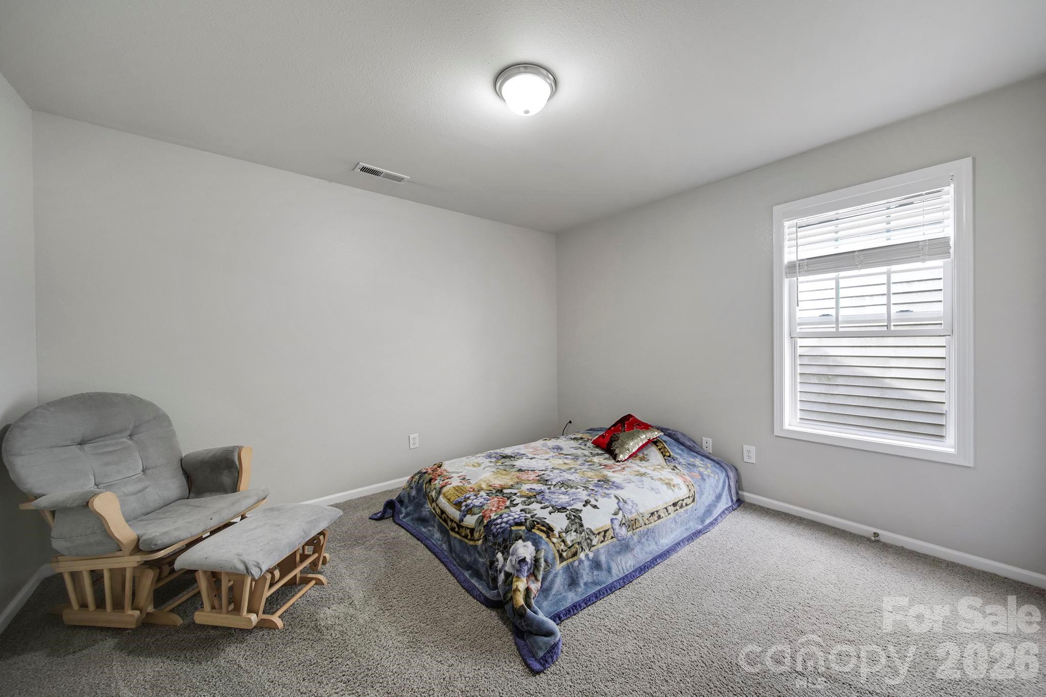 Meadowhill - Residential