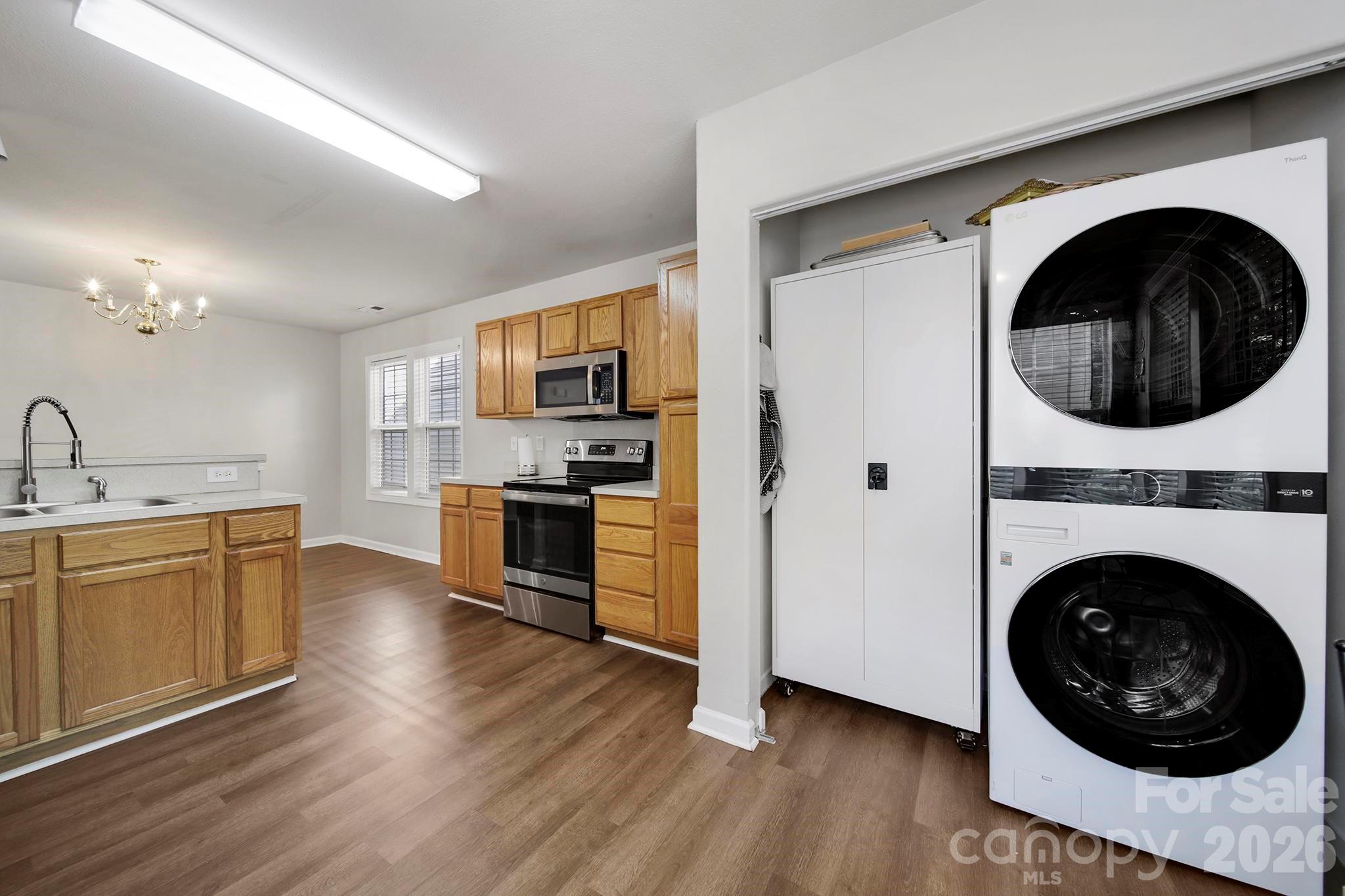 Meadowhill - Residential