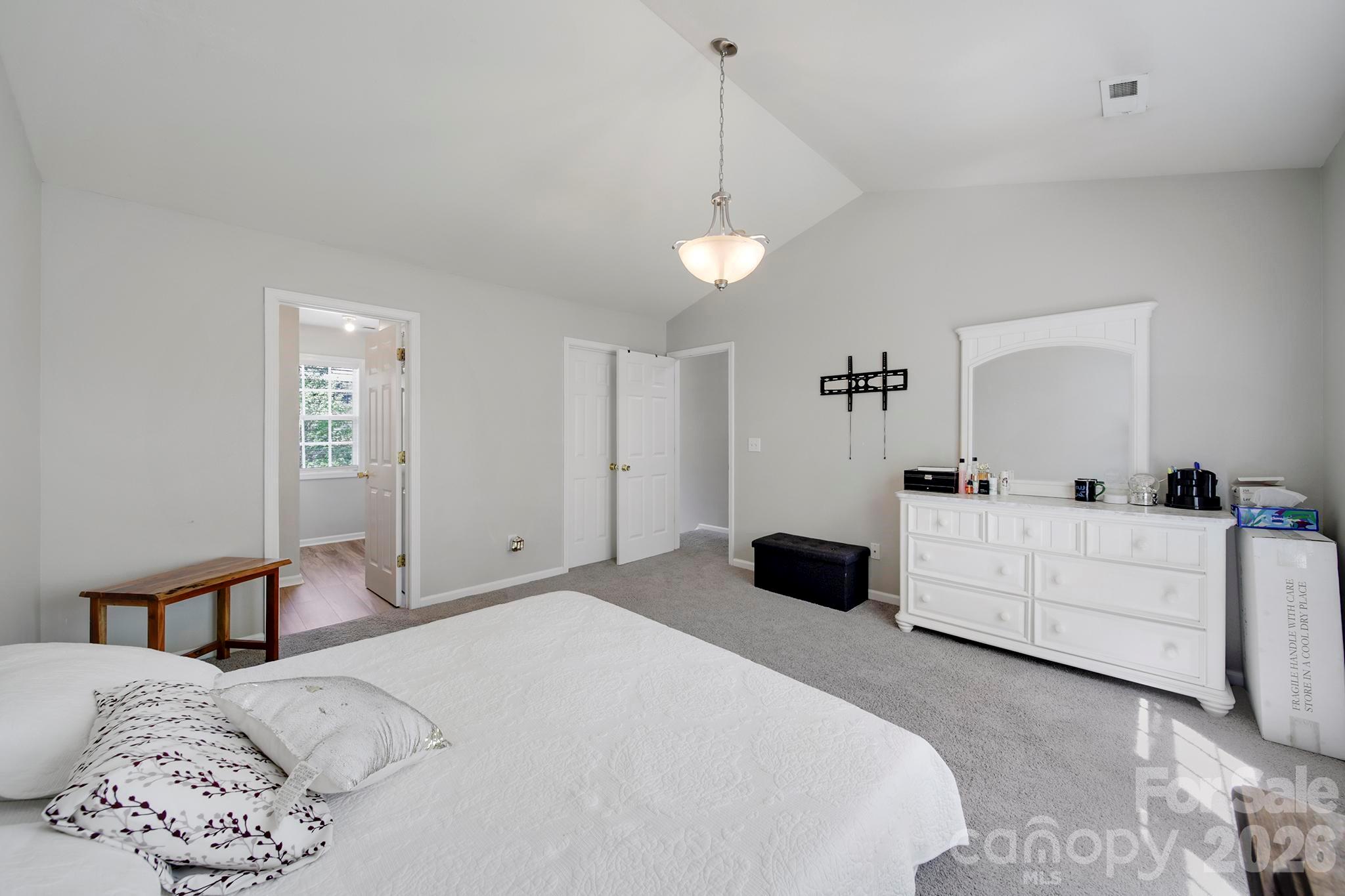 Meadowhill - Residential