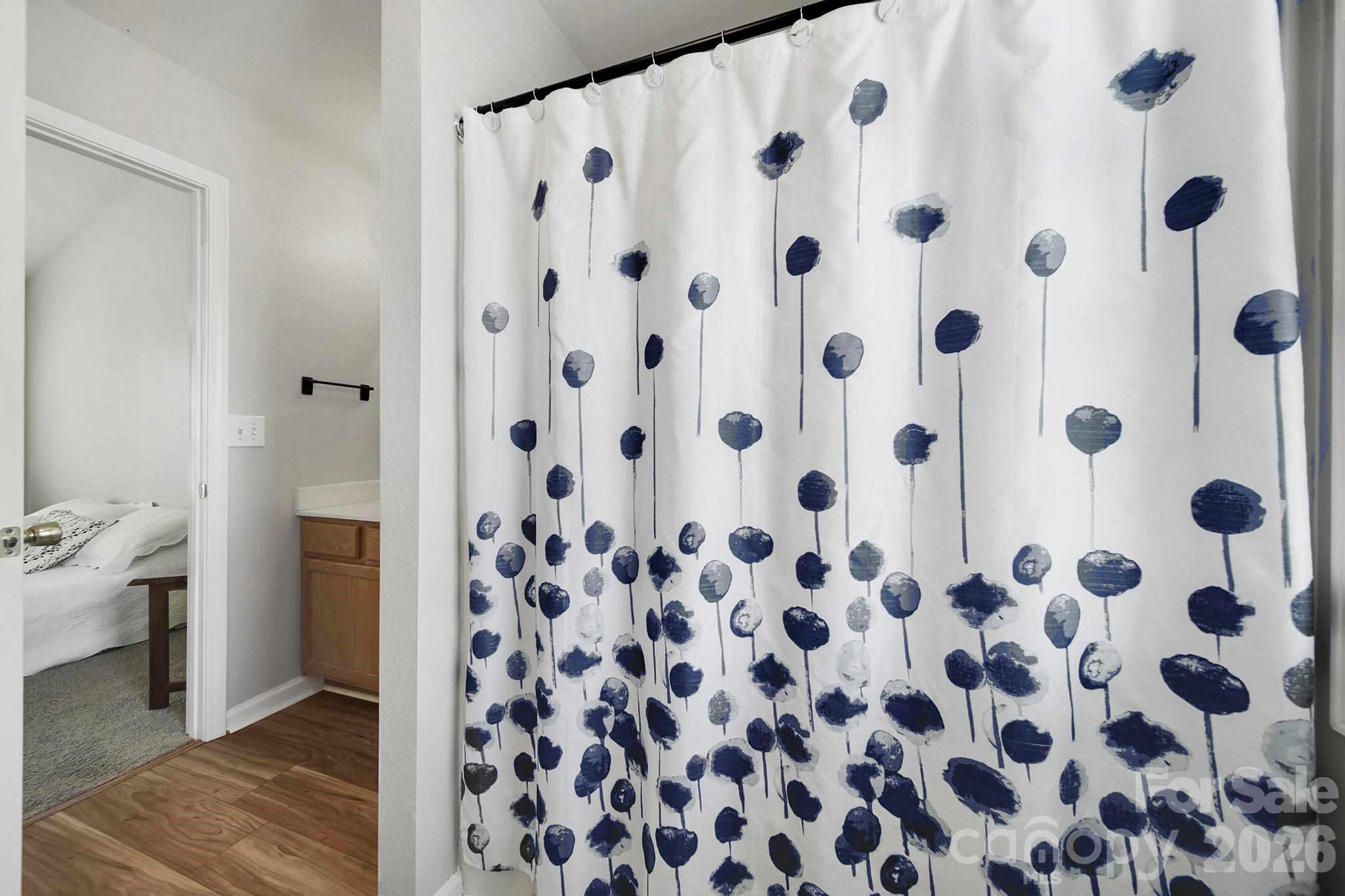 Meadowhill - Residential