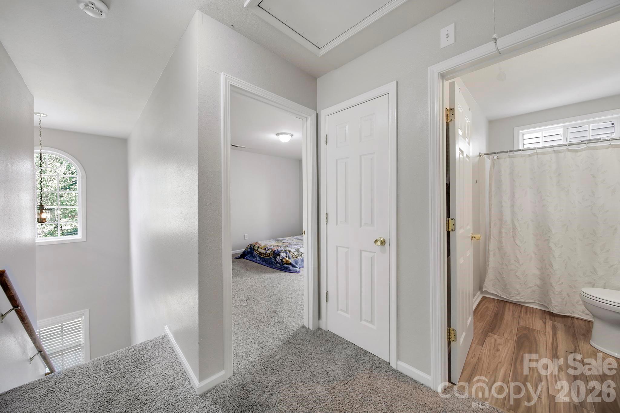 Meadowhill - Residential