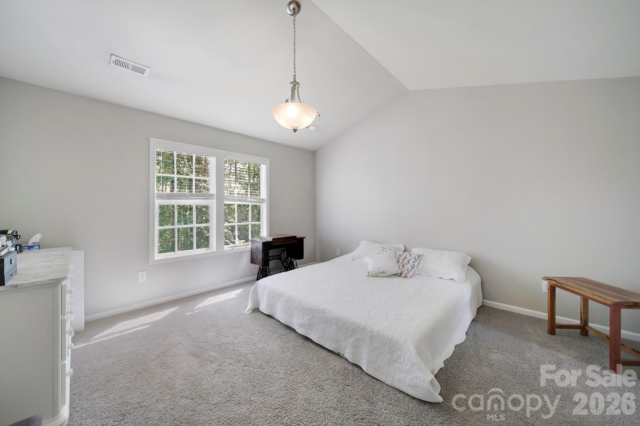 Meadowhill - Residential