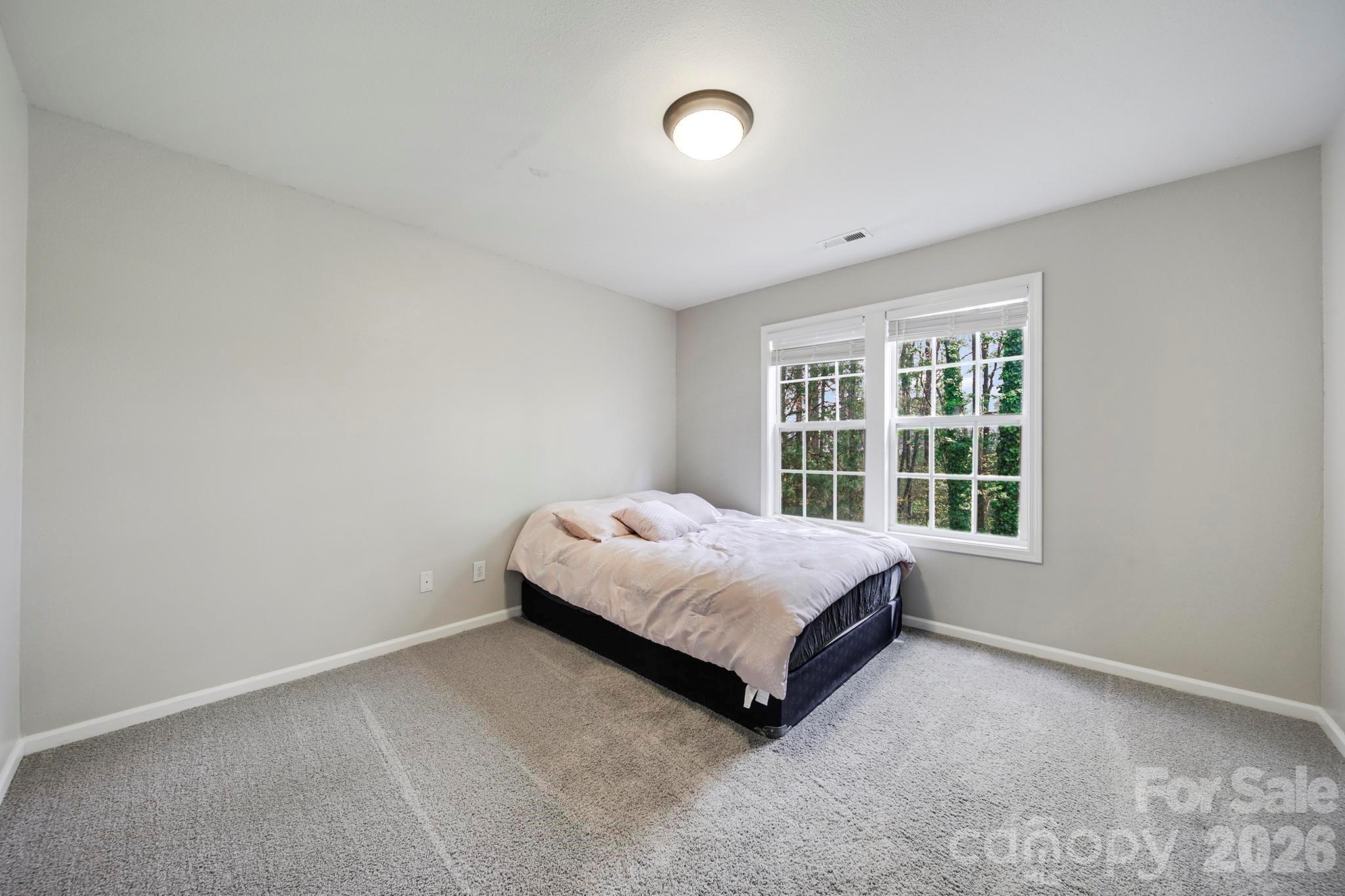 Meadowhill - Residential