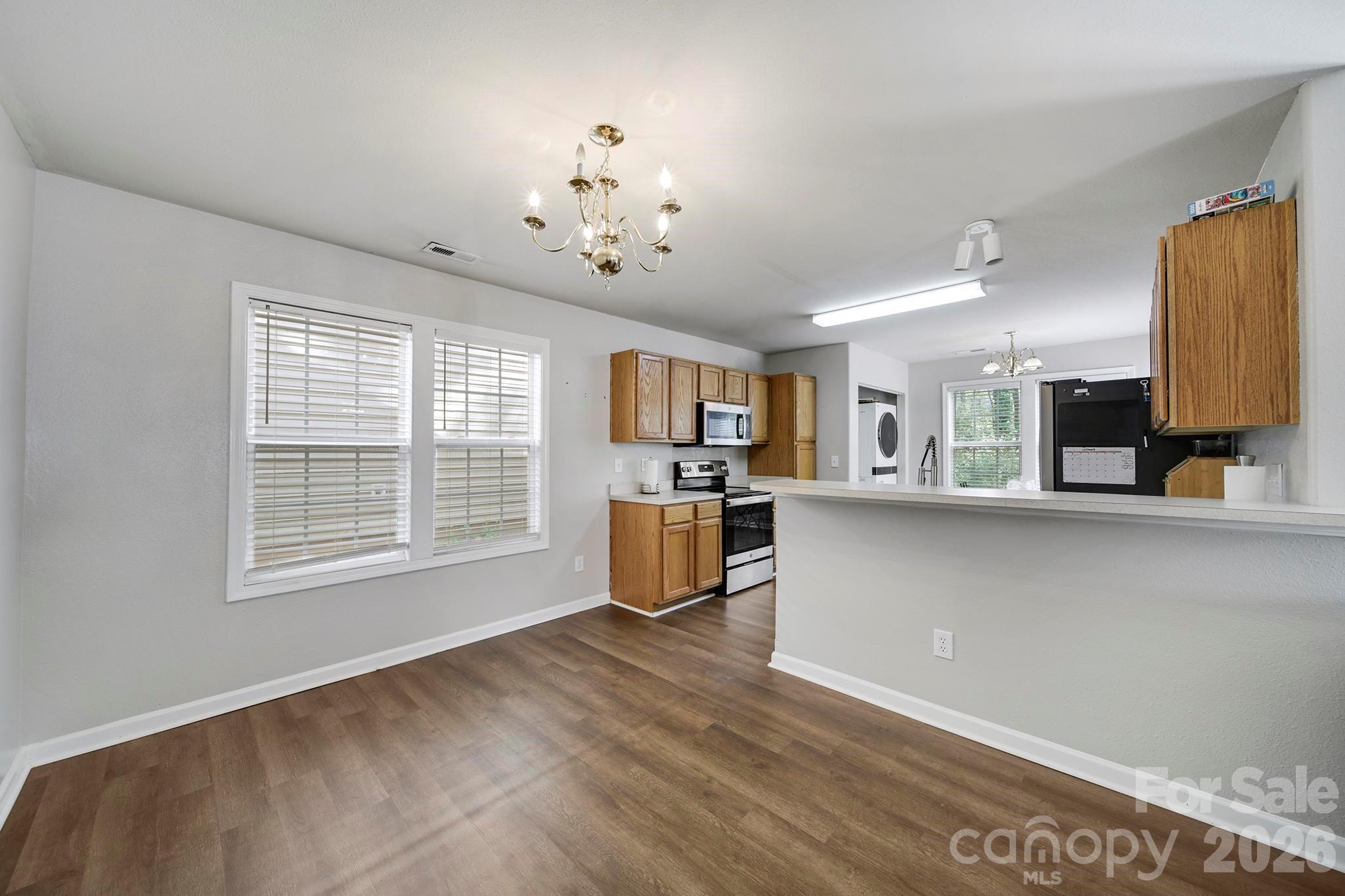 Meadowhill - Residential