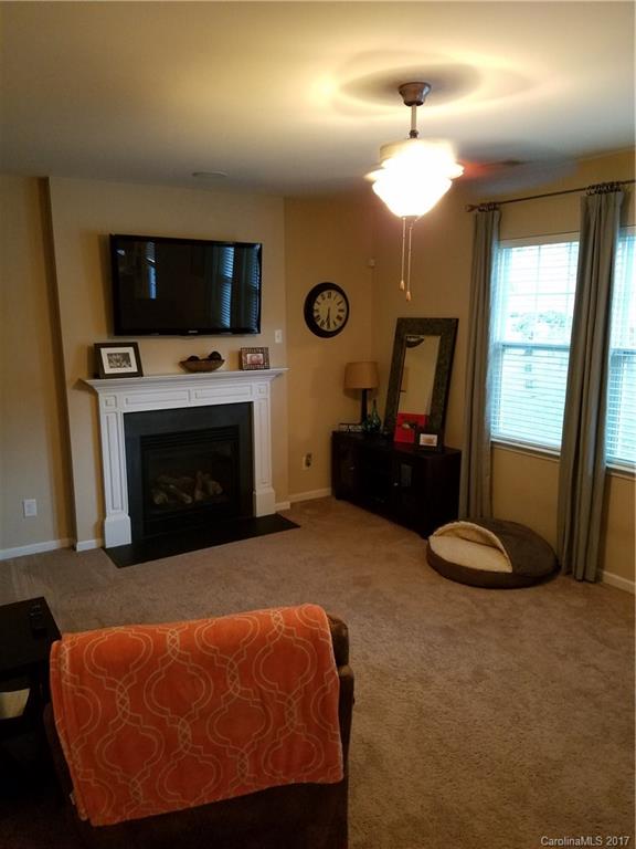 English Trails - Residential