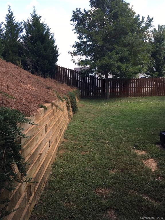 English Trails - Residential