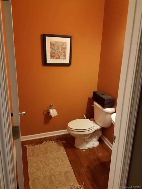 English Trails - Residential