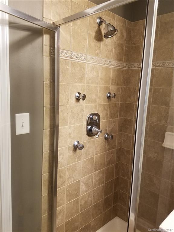 English Trails - Residential