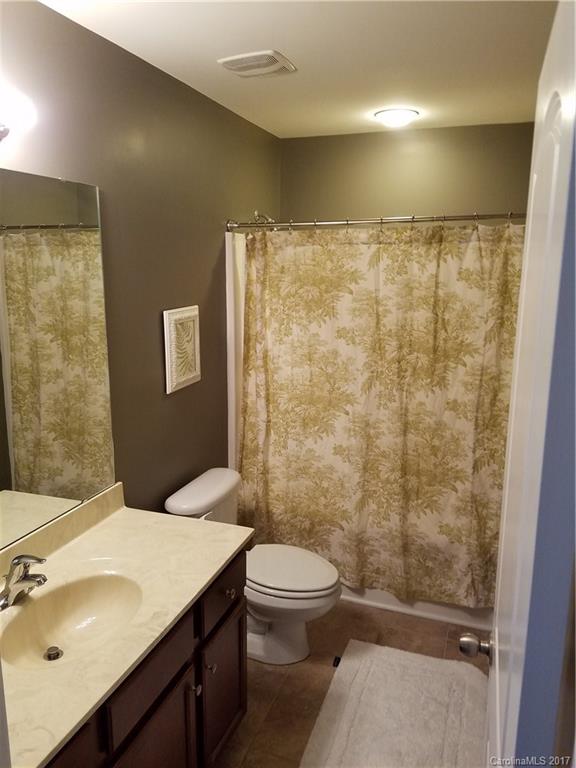 English Trails - Residential