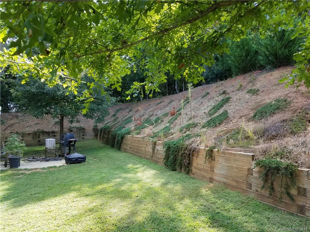 English Trails - Residential