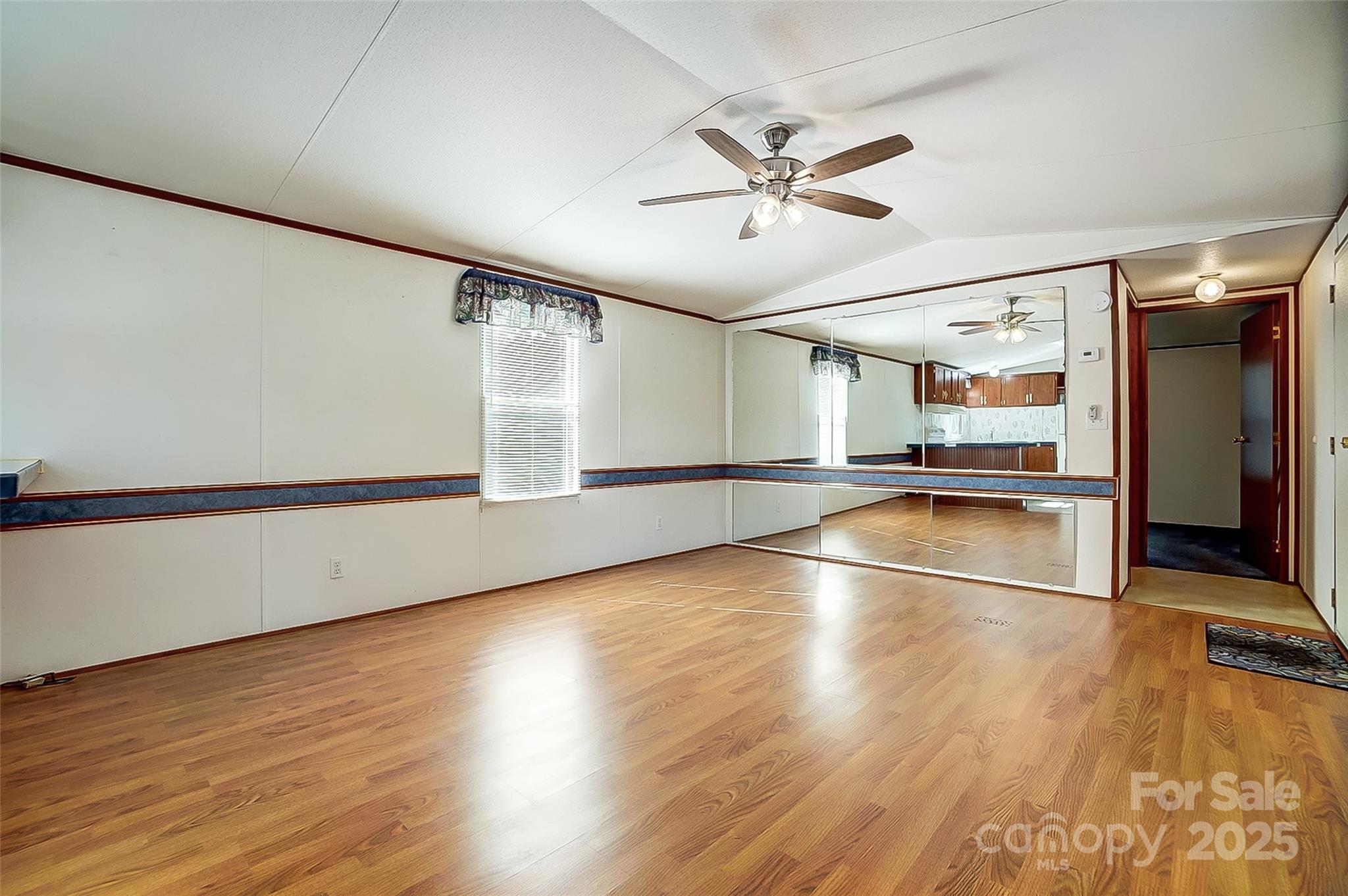 Lake Wylie - Residential