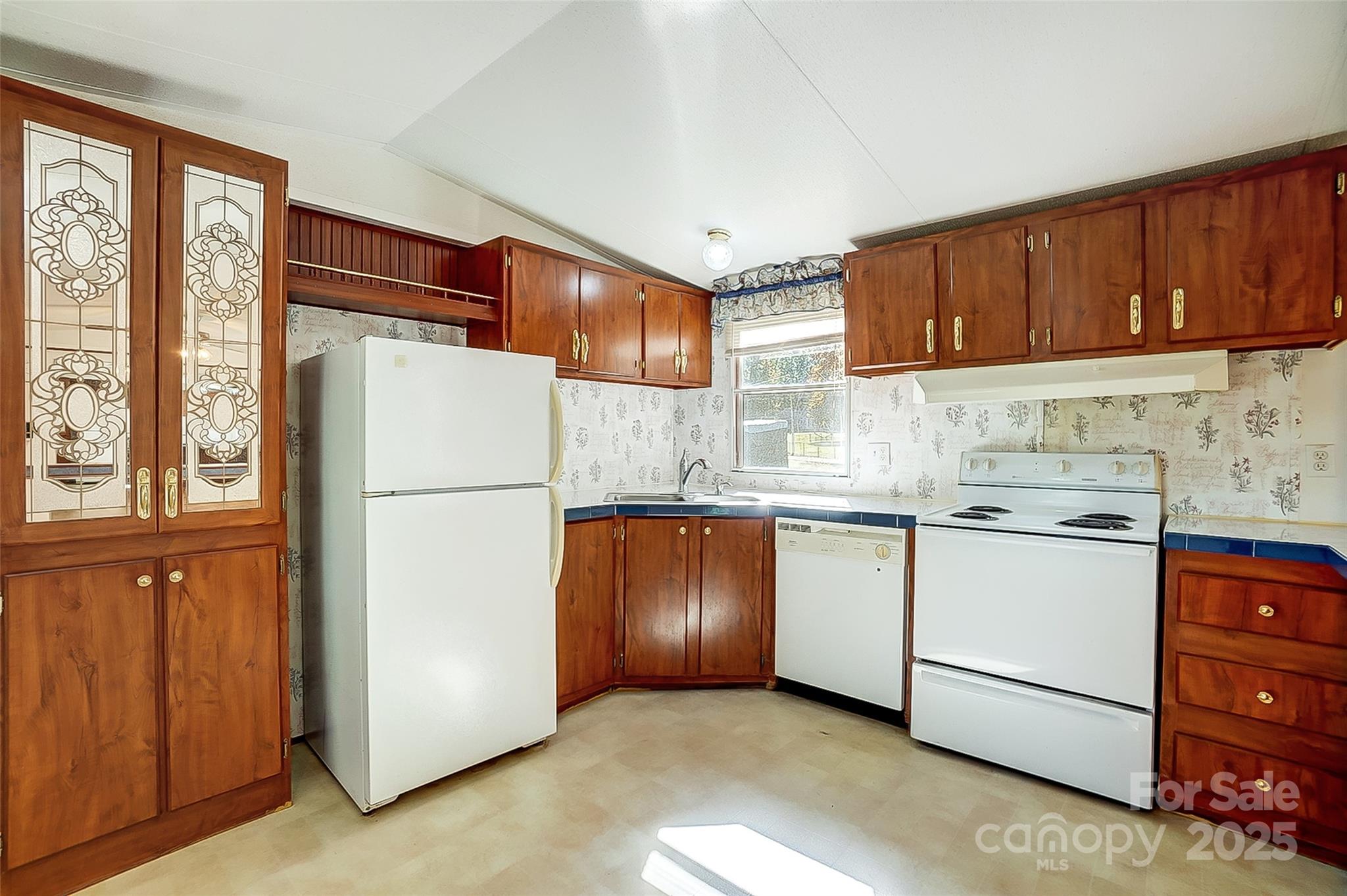 Lake Wylie - Residential