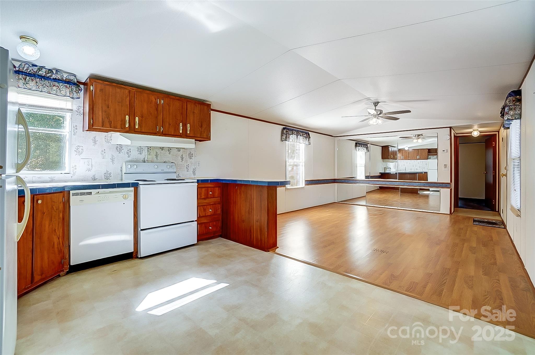 Lake Wylie - Residential