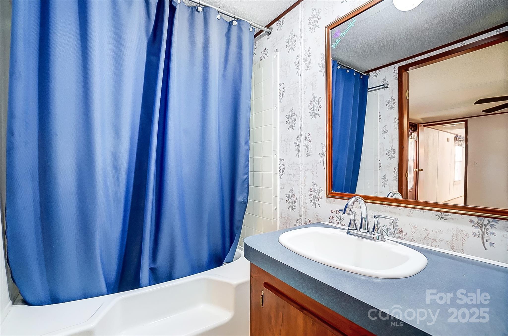 Lake Wylie - Residential