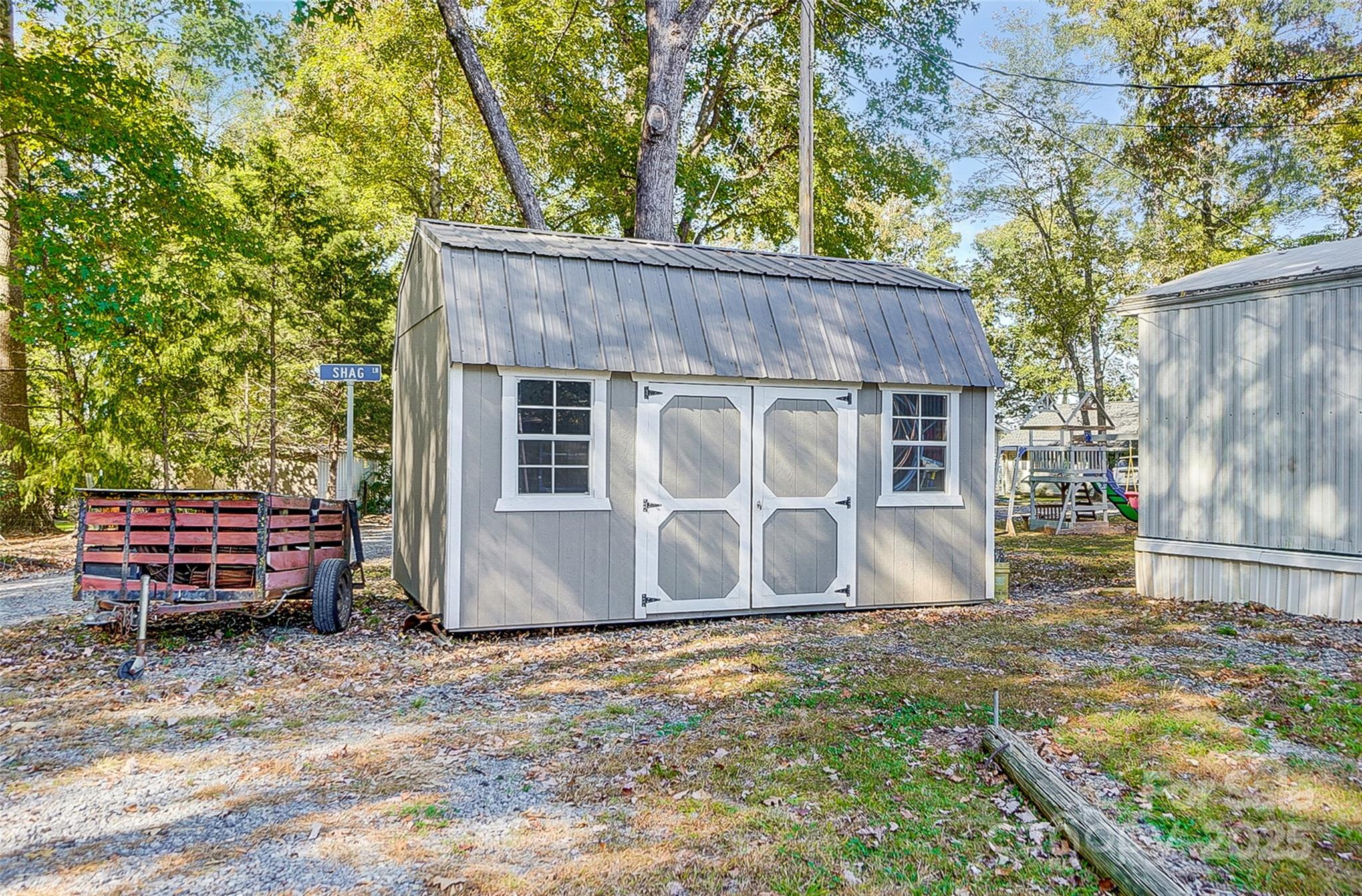 Lake Wylie - Residential