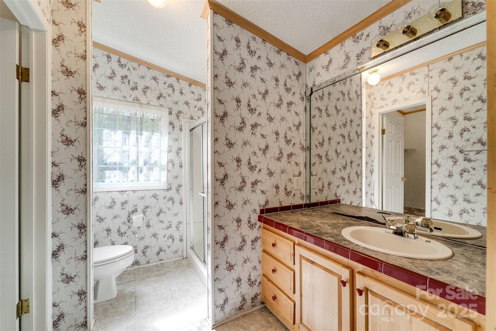 Savannah Meadows - Residential