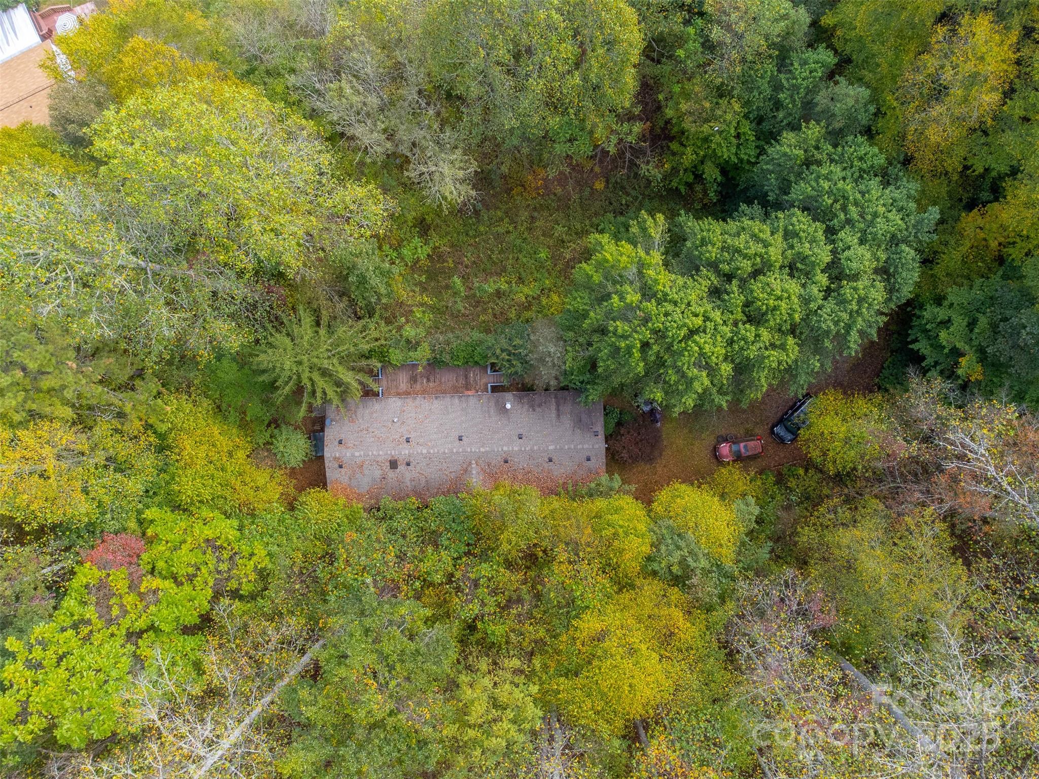 Savannah Meadows - Residential