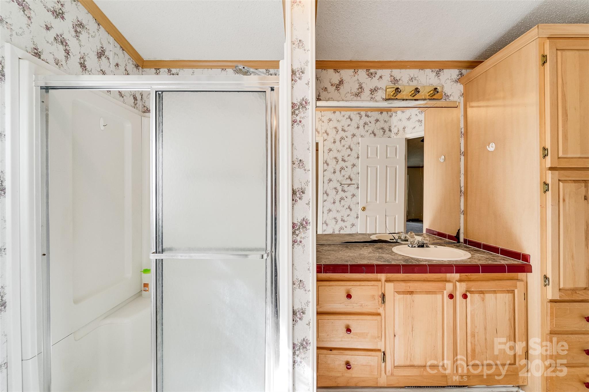 Savannah Meadows - Residential